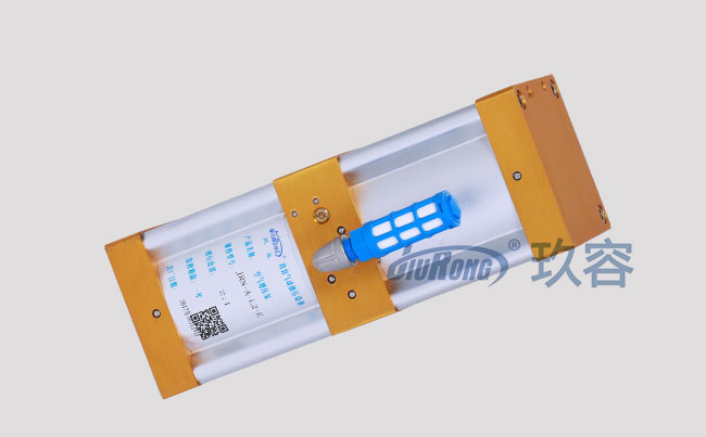 2倍壓縮空氣增壓泵 2倍壓縮空氣增壓泵