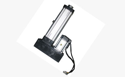 電缸產(chǎn)品優(yōu)缺點(diǎn)