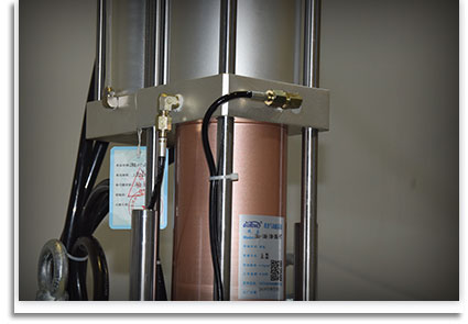 高品質(zhì)增壓缸 高品質(zhì)增壓缸