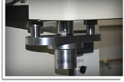 雙軸導(dǎo)向組件 雙軸導(dǎo)向組件