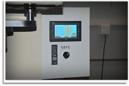 PLC編程控制器 PLC編程控制器