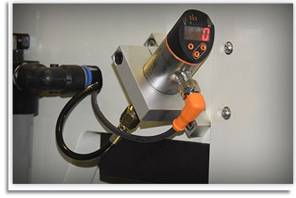 易福門油壓傳感器 易福門油壓傳感器