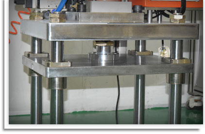 導(dǎo)向桿 導(dǎo)向桿