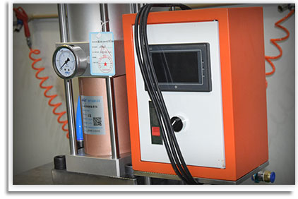 PLC控制器 PLC控制器