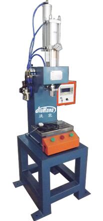 氣液增壓缸壓機 氣液增壓缸壓機